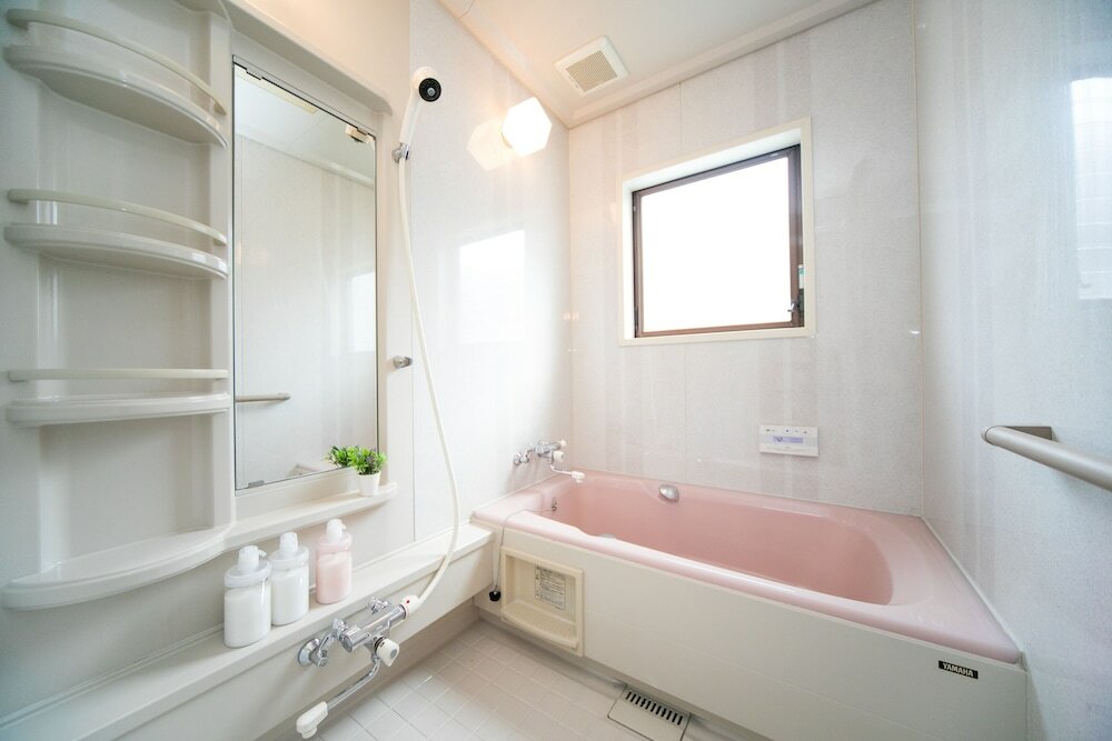 Фото Awaji Horiday Inn Kariya