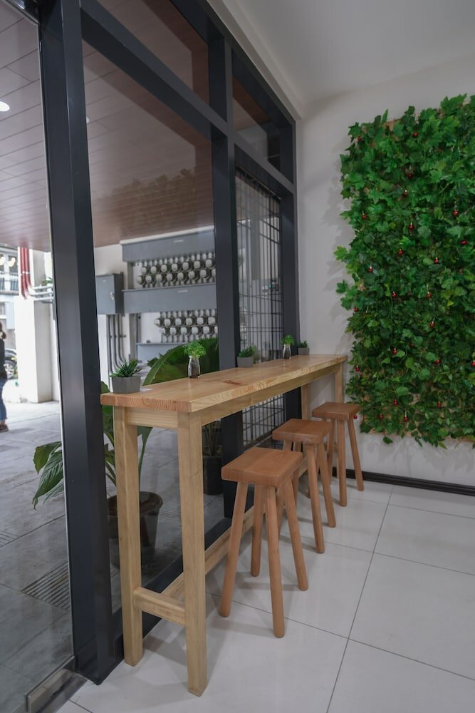 Фото Arceli's Place