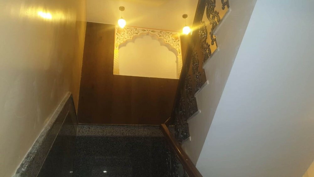 Фото Kapish Home - All Pure Veg