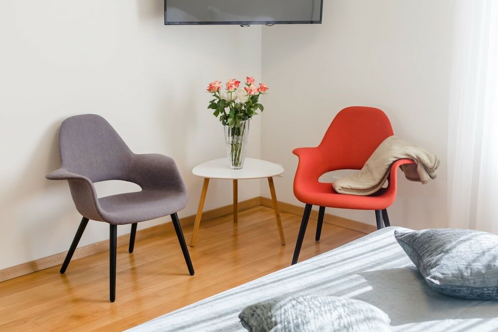 Фото Luxury Residence Queen of Dubrovnik