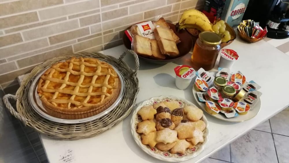 Фото Good Morning Shopping