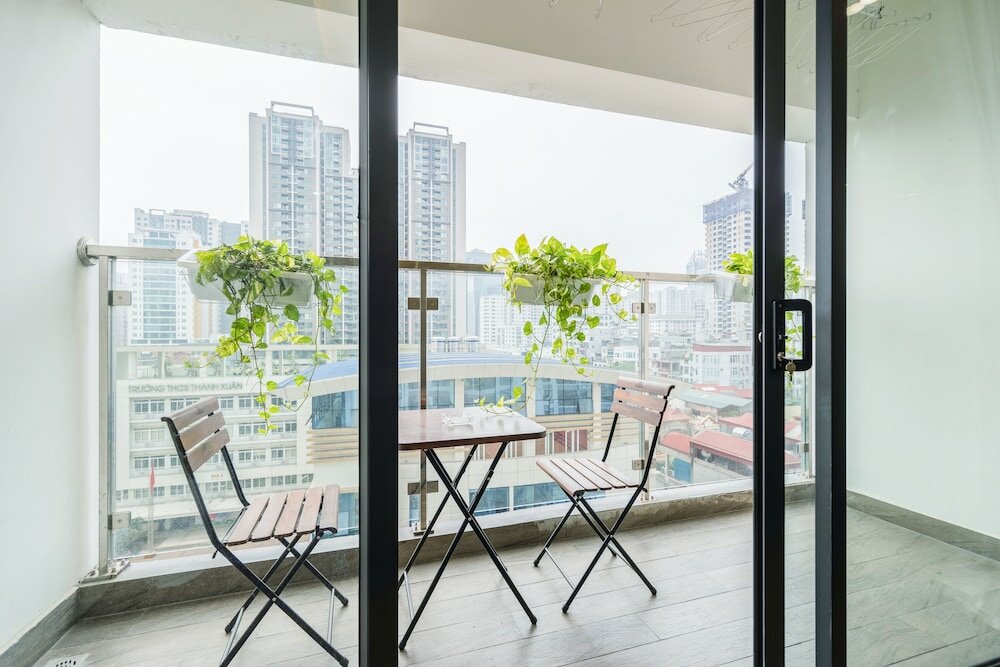 Фото Luxury Apartment Imperia