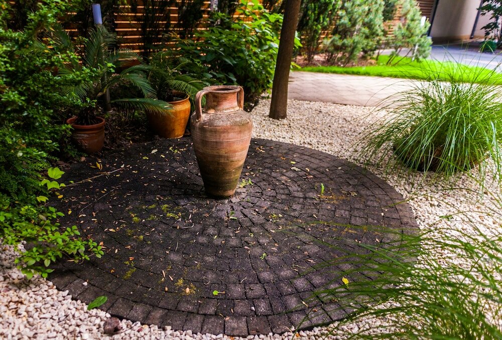 Фото Corso Boutique Hotel