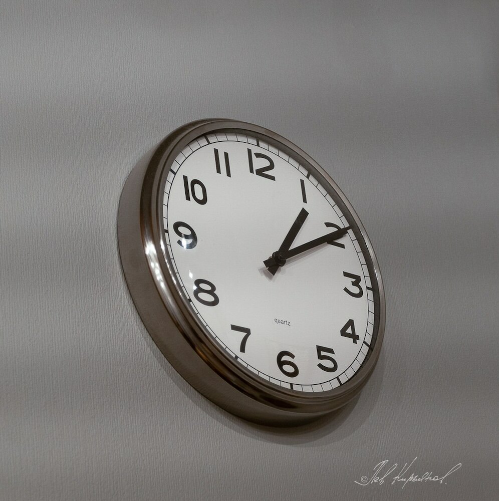 Фото Иван да Марья