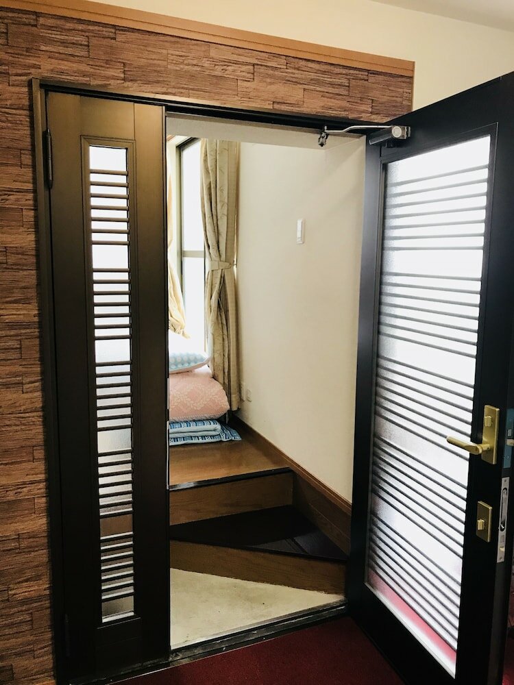 Фото One Hostel&Standing Bar