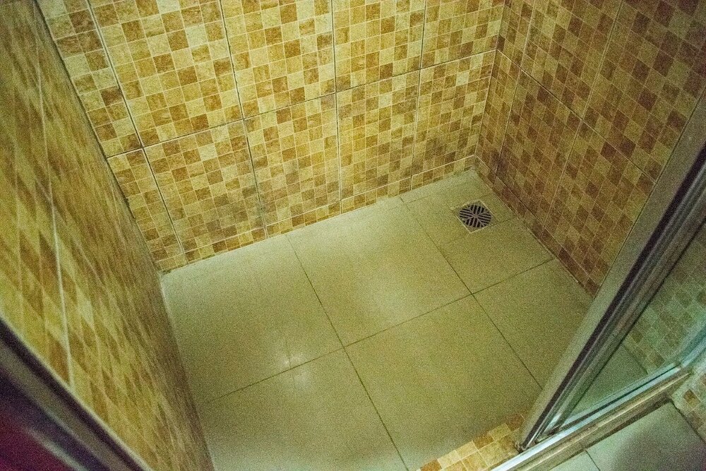 Фото 1st Delightsome House and Suites