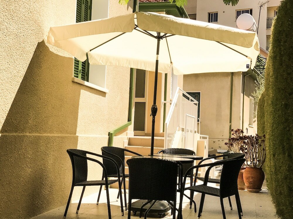 Фото Avgi's Home