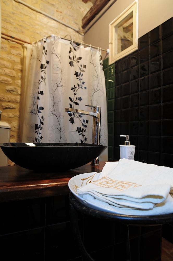 Фото La Residenza del Bargello