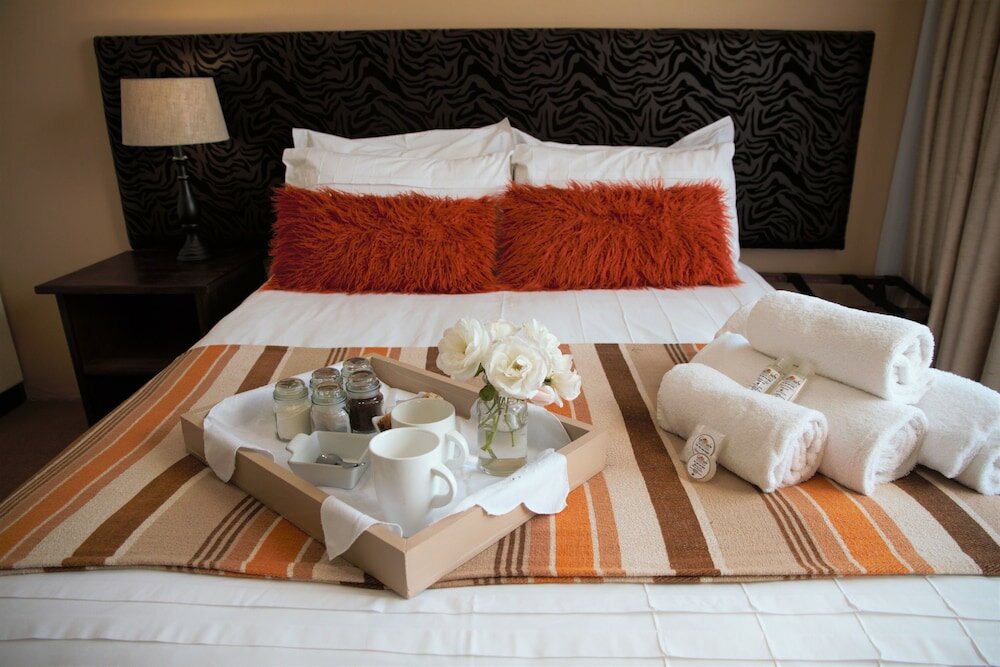 Фото Grasslands Conference and Wedding Venue