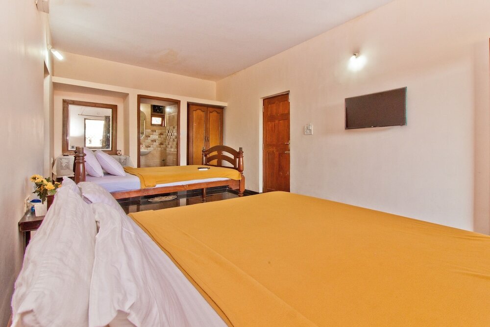 Фото Vacation Inn