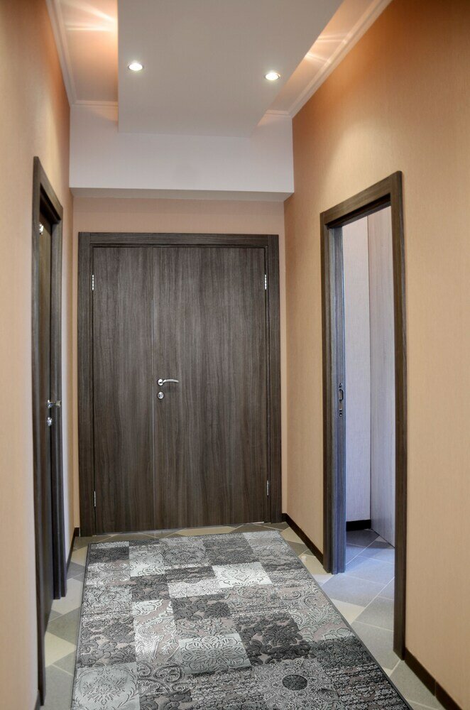 Фото Медово Хауз