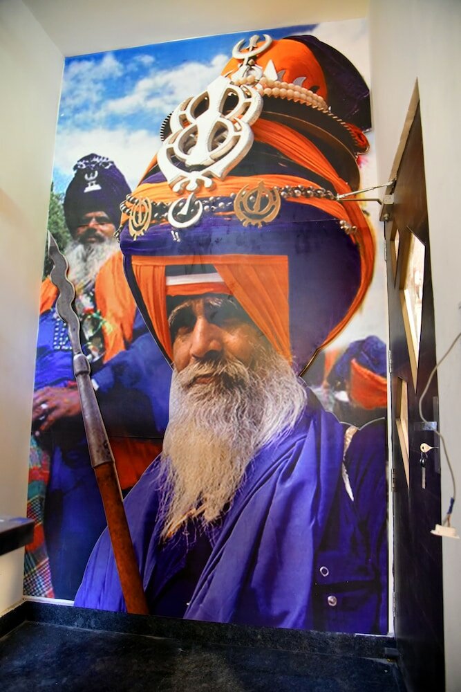 Фото Manje Bistre Dormitory - Hostel