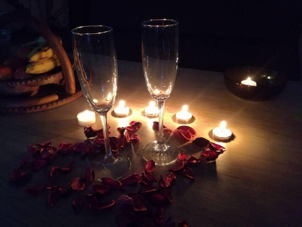 Фото Irish Hotel