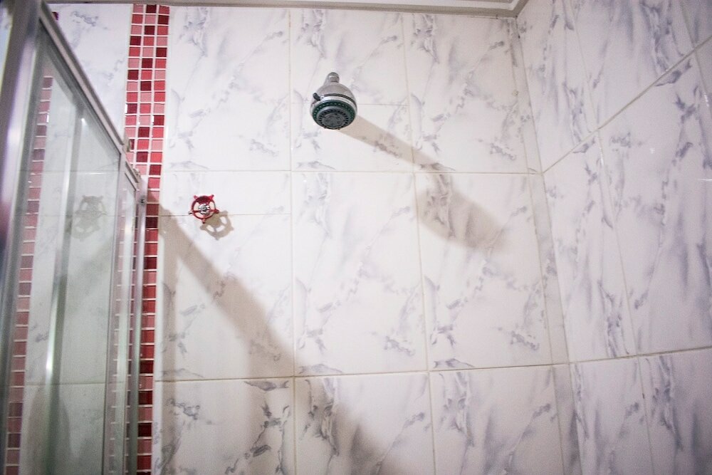 Фото 1st Delightsome House and Suites