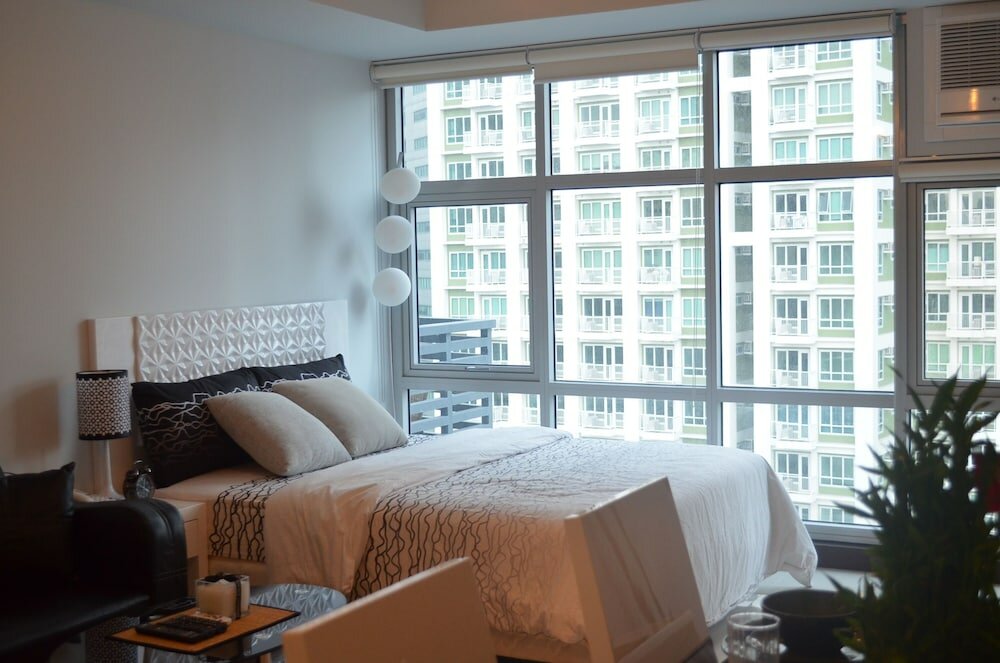 Фото Greenbelt Madison