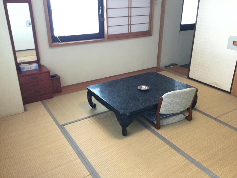 Фото Hotel Four C's