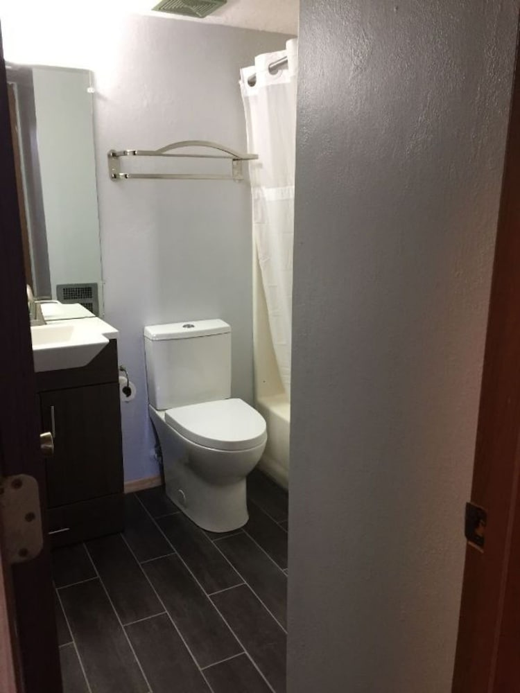 Фото Christi Villa