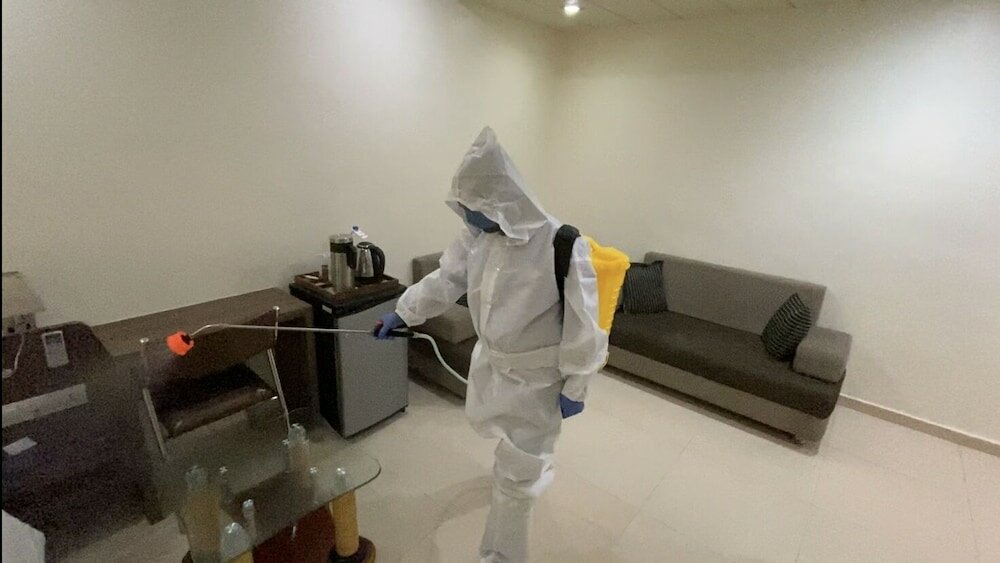 Фото The Evergrand Palace