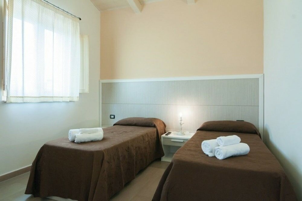 Фото Resort Nika