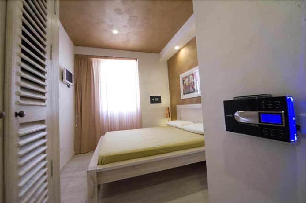 Фото White House