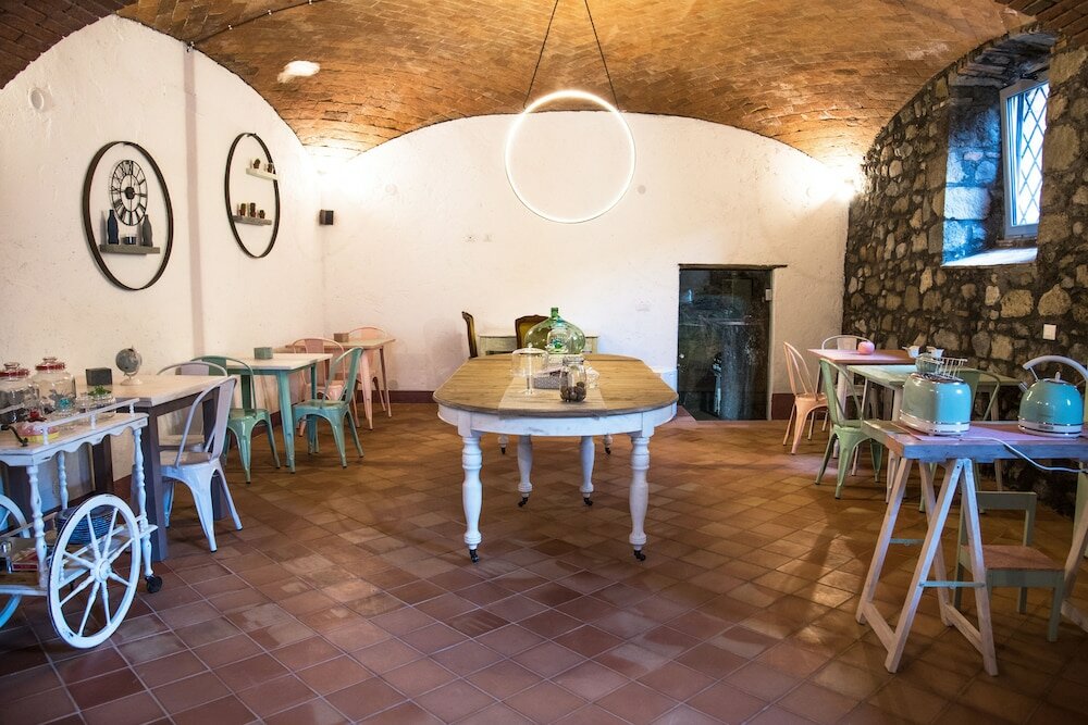 Фото Casale 1541