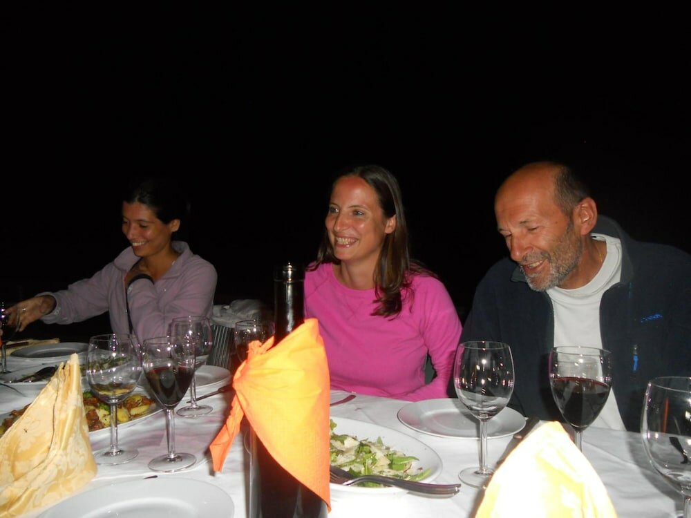 Фото Agriturismo Fiore