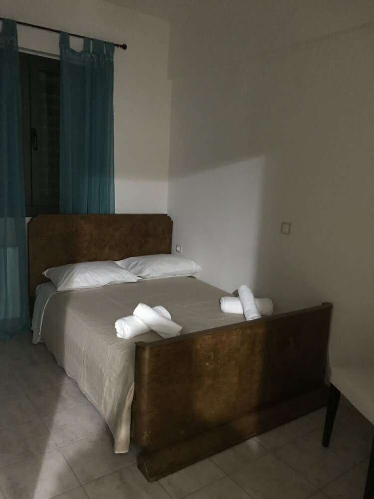 Фото Ioanna's Residence