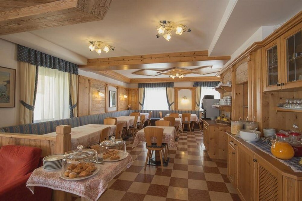 Фото Hotel Centrale