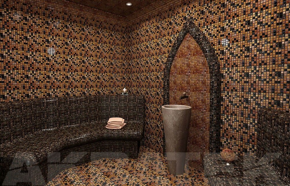 Фото Florence Deluxe