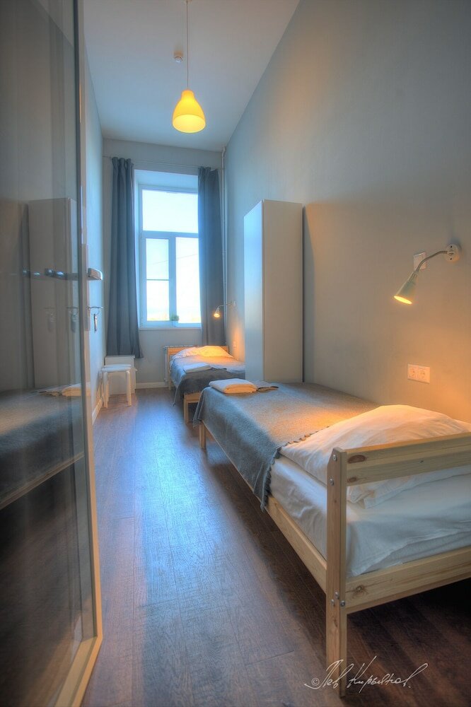 Фото Иван да Марья