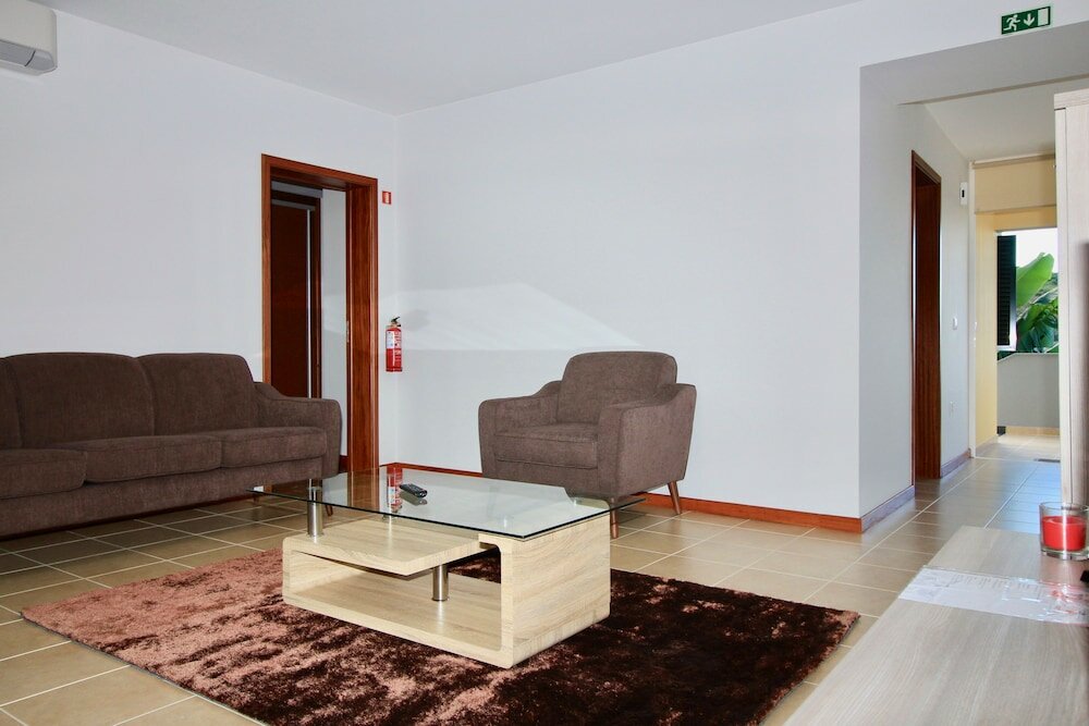 Фото Villas Quinta da Lapa II by Ana Lodges