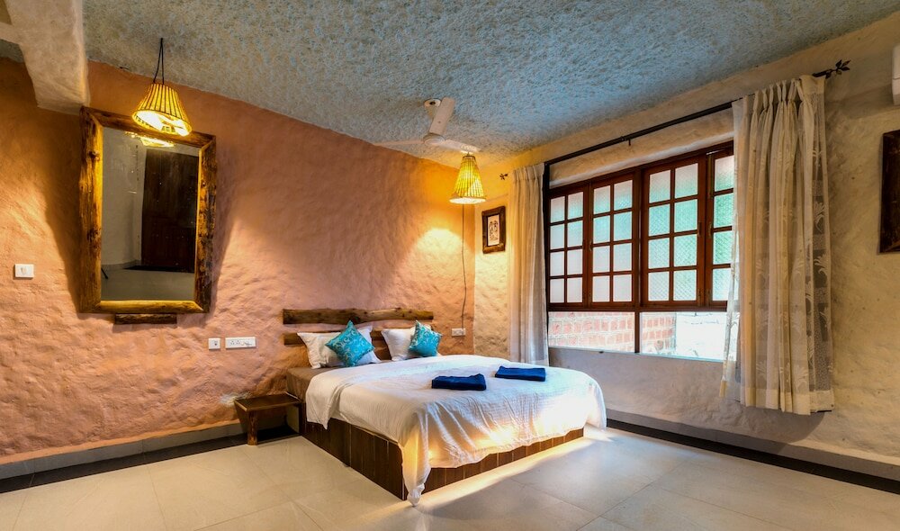 Фото Avontade Suites