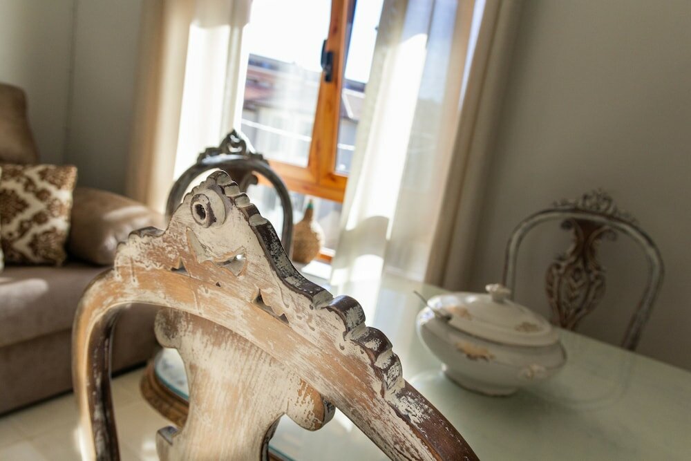 Фото Casa Rosalia