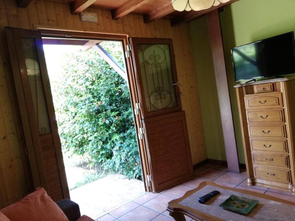 Фото Casa Do Tarela