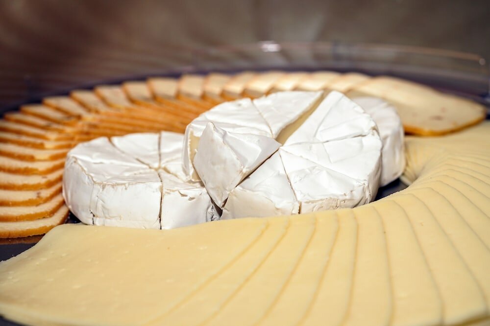 Фото Corso Boutique Hotel