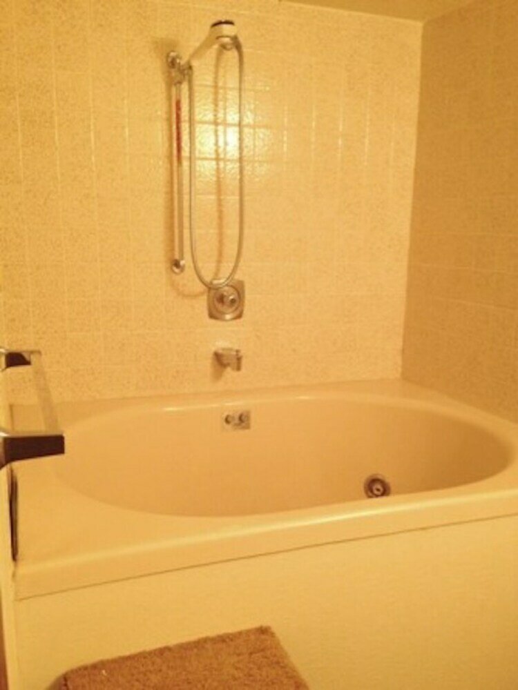 Фото Racquet Club