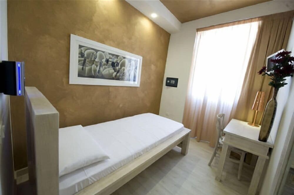 Фото White House