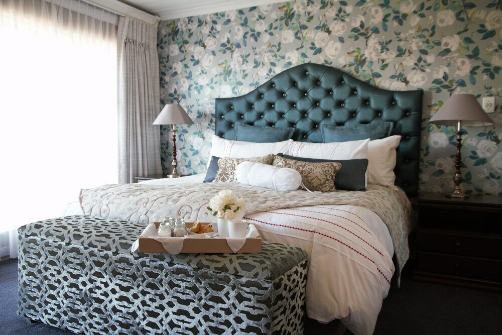 Фото Grasslands Conference and Wedding Venue