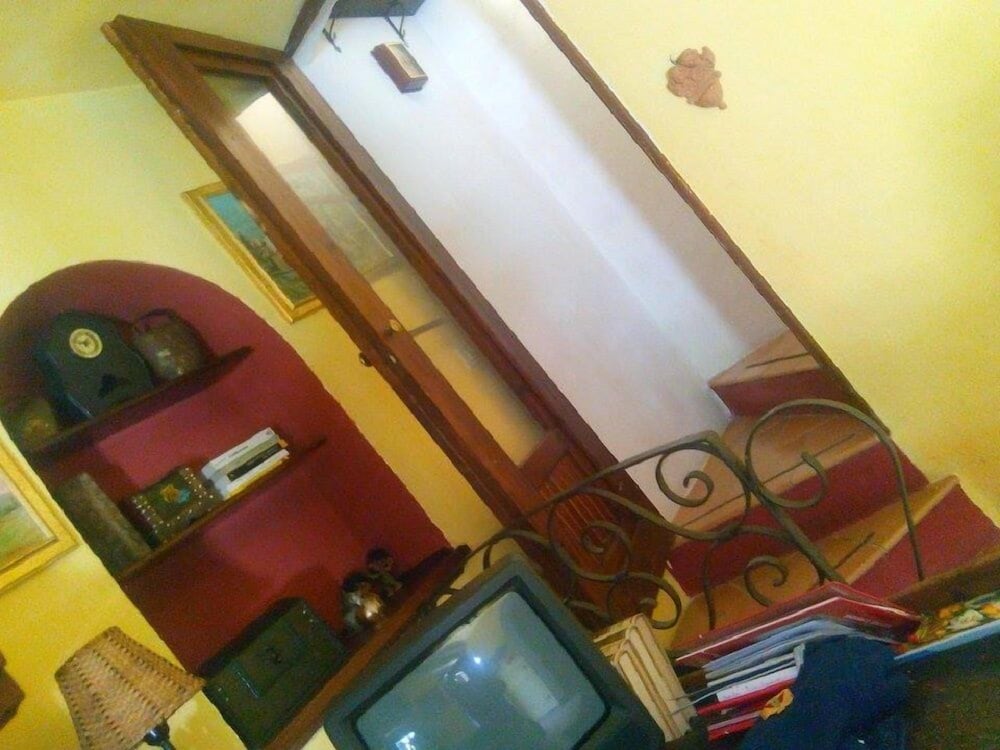 Фото Villa Coldimetino