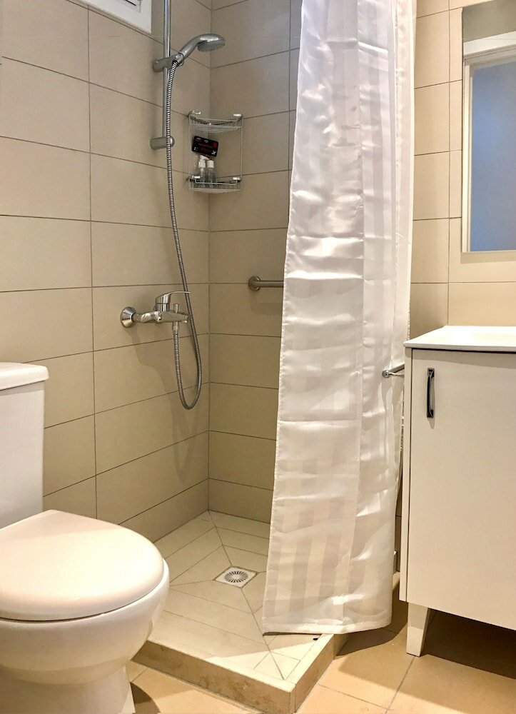 Фото Avgi's Home