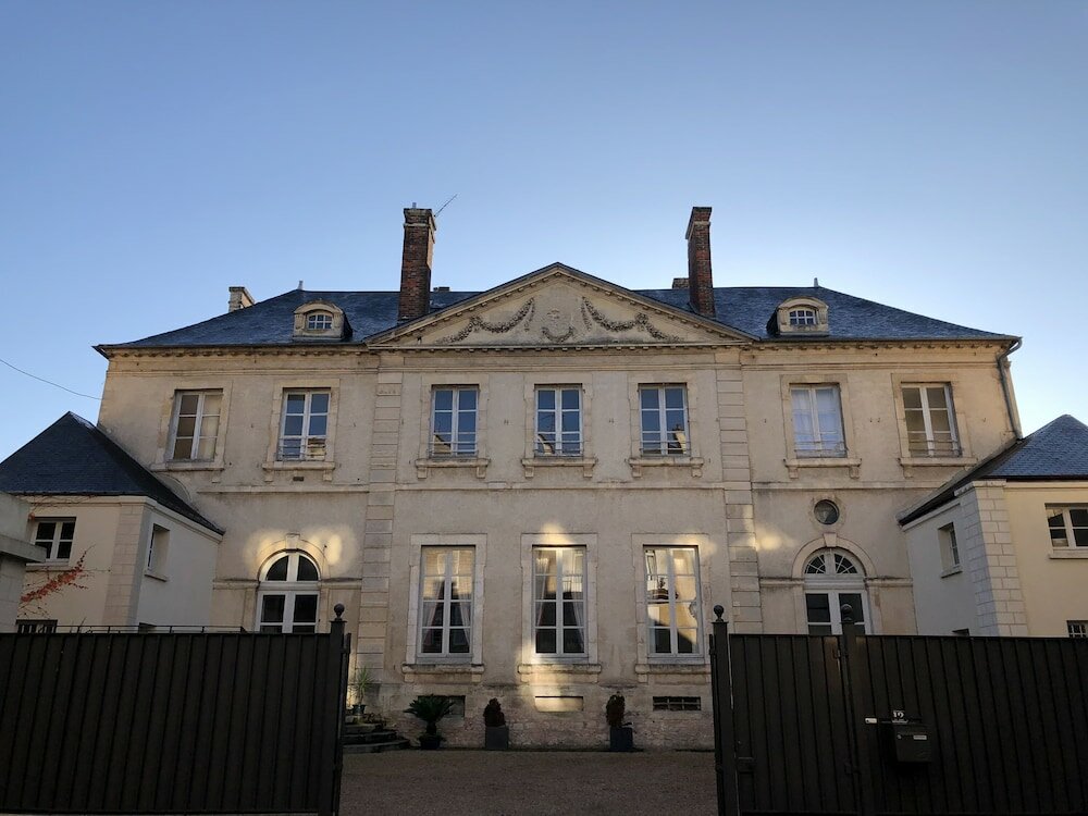 Фото Castel Saint-Léonard