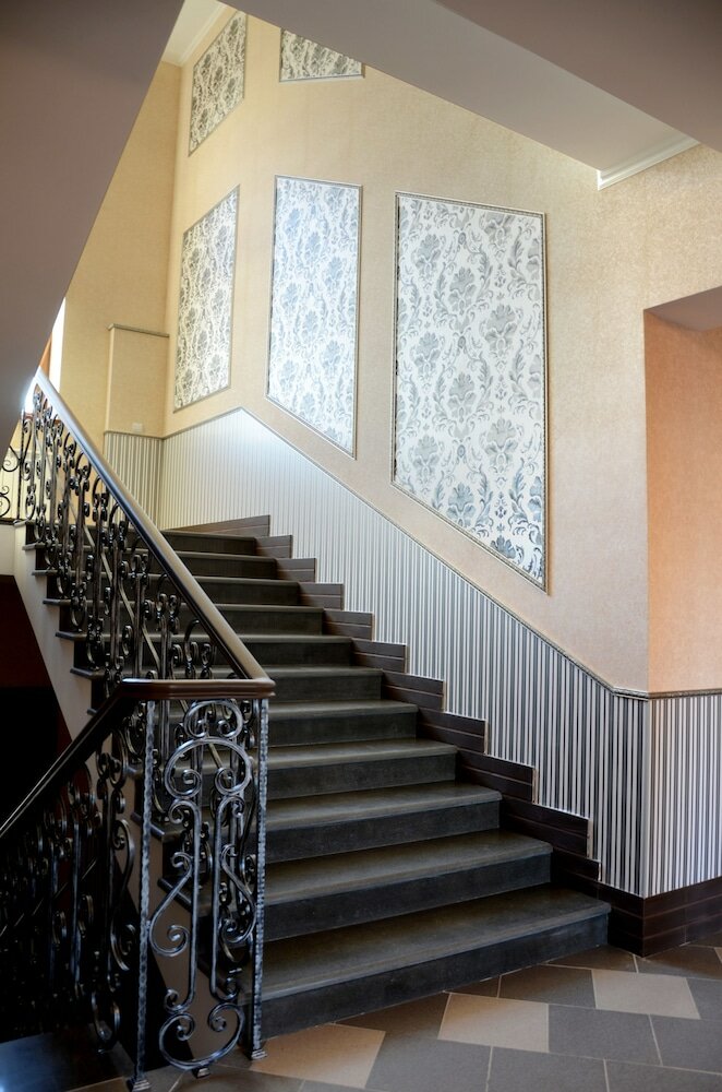 Фото Медово Хауз