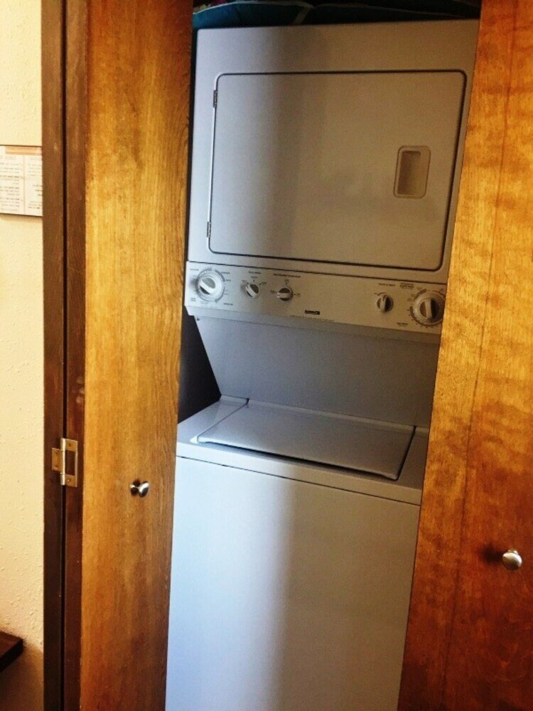 Фото Alpine Gardens