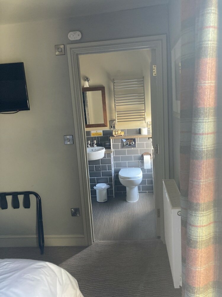 Фото Crown and Anchor