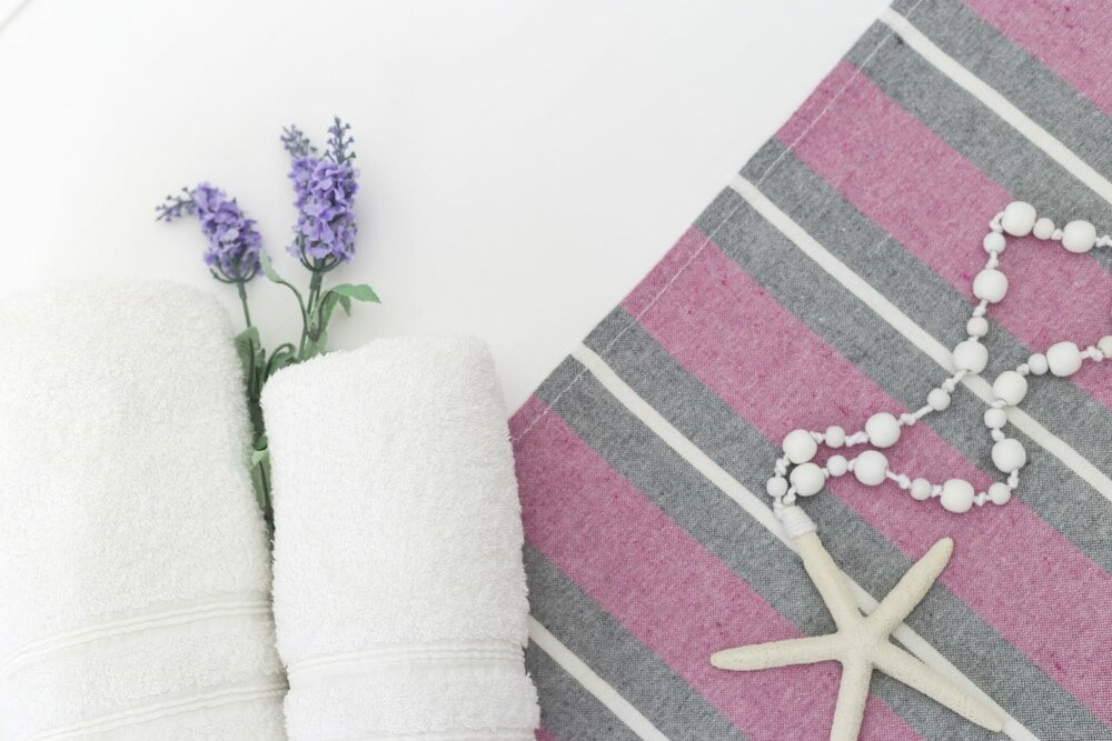 Фото Galini Beach