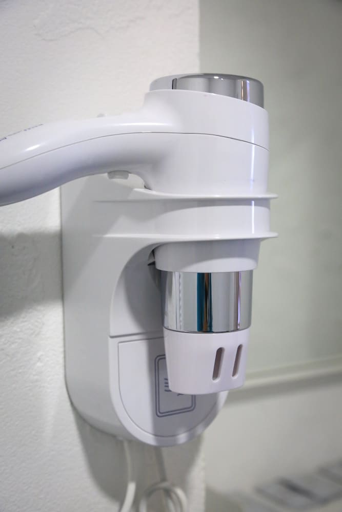 Фото Абажур