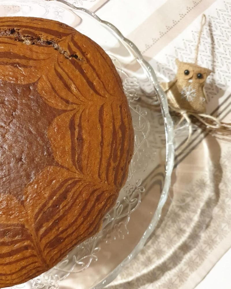 Фото Dimoramuri B&b