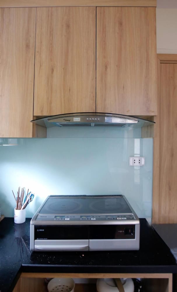 Фото Carrot Haus