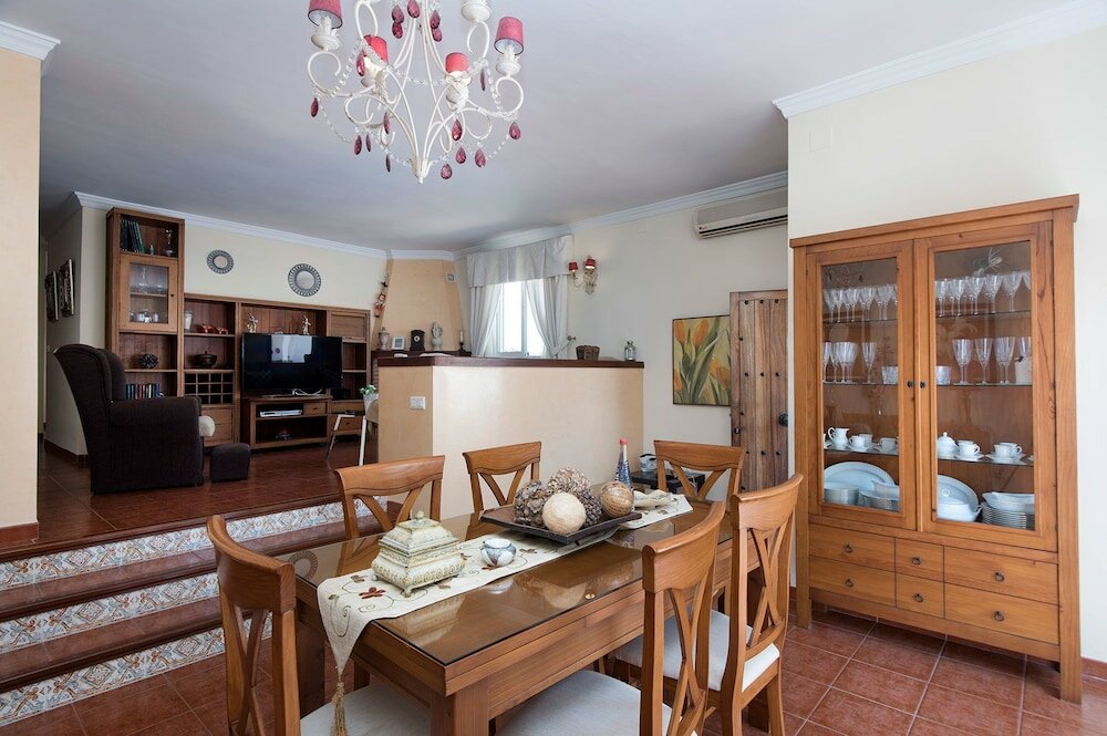 Фото Villa Andrea