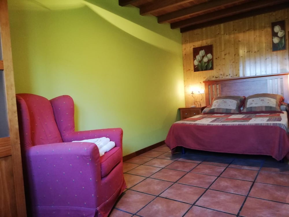 Фото Casa Do Tarela